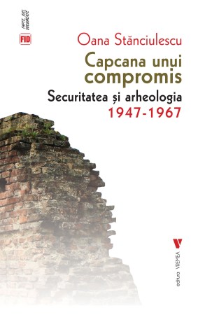 Securitatea si arheologia